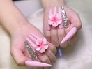 チップスカルプスーパーロング