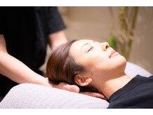 クイック美容整体 サロンエヌ(Quick 美容整体 salon N)/小顔矯正/骨盤矯正/整体 梅田