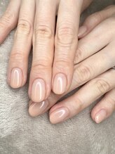 エディット(edit)