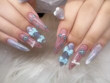 ワイ 仙台駅前店(Y.)/