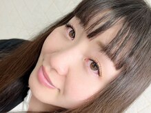 アイラッシュサロン チャーム(Charm.)