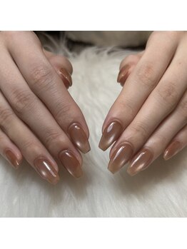 リノリー 仙台店(rinory)/マグネット