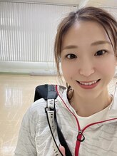 はり処 やまもと&nbsp;院長 