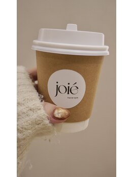 テイクアウトドリンク