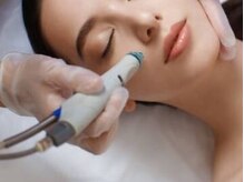 クイーンズ ピュア 新宿本店(Queen's Pure)