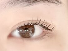 フェリーチェ(Felice)/