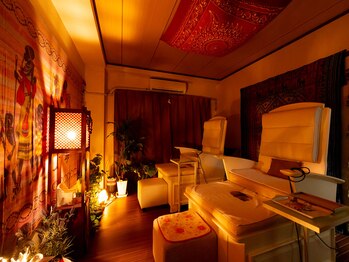 ヨサパーク 宝箱(YOSA PARK)/嬉しい温まり