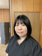 結愛(ゆうあ)&nbsp;マサミ 