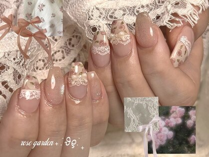 ココ(COCO)の写真