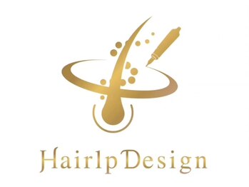 アボット キニー(Abbot Kinney)/