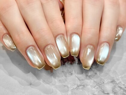 ルーチェ 横浜(Luce)の写真