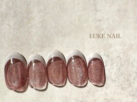 ジュエルマグネットフレンチ