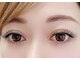 アイラッシュ ラボ ヒトミ(Eyelash Lab Hitomi)の写真/種類豊富なエクステをご用意◎お客様にぴったりのパーソナルデザインをご提供いたします☆[流山]