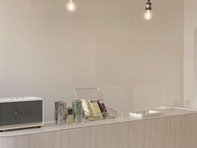 プレイン 溝の口店(plain)/plain 溝ノ口店