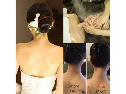 ルッカ(lucca)の写真