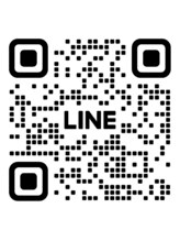 アルカンシエル(arc-en-ciel)/予約連絡用公式LINEです。