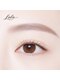 ララ 高城店(Lala)の写真/【大分/高城】まつ毛パーマ◎￥2800コスパ良く毎月かわいく！丁寧な施術と接客○