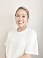 リッシュ トロワ(RICHE trois)&nbsp;ネイリスト ひなの