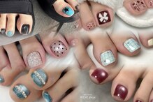 リッシュ ドゥ(RICHE deux)