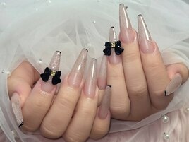 持ち込みデザイン