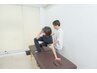 【回数券をお持ちの方】《90分ベーシックプラン》のご予約はこちらから