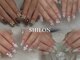 シロン ネイル(SHILON NAIL)の写真