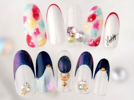 オフ込定額コース¥8,980