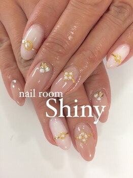 お持ち込みデザイン