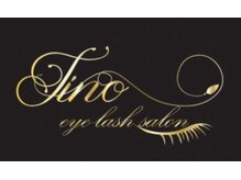ティノ アイラッシュサロン(TINO)/TINO eye lash salon
