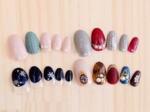 コニー(conny)/conny