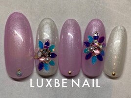 ＬBデザインコース