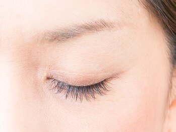 アンスリール(un sourire)/