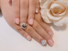 ウェリナ(welina)/クレヨンしんちゃん　３ｄア－ト