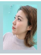 ノア(NOA.)&nbsp;asami 