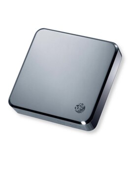 ヨサパーク シー(YOSA PARK Sea)/テラキューブ