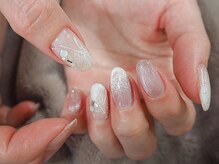 リスター(RESTAR)/シンプルデザインコース