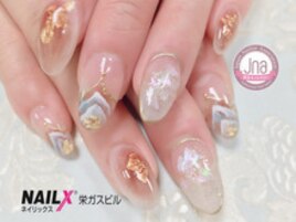 エスニック☆ボヘミアン