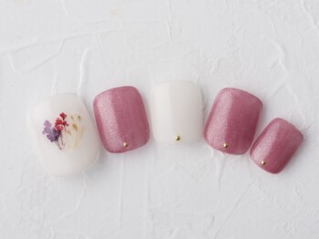 定額アート￥7,150