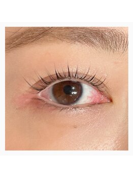 ループラス(r'oo plus)/まつげトリートメントで潤い