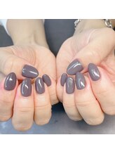 爪屋べっぴん堂/