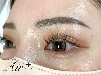 エアープラス 本八幡北口駅前店(Air+ plus)/