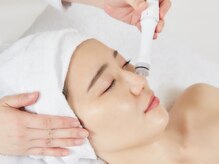 レナトゥスビューティーラウンジ(Renatus Beauty Lounge)