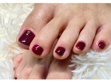 ノウェム(Novem)/