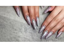 デア オクルス(Dea Oculus)/