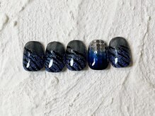 ブリッジバイネオリーブ 綱島店(bridge by neolive)/★選べる定額¥8800