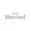 シェリナル 平岸店(Sherinal)ロゴ