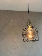 アトリエデザイン(atelier design)/【エステ】3階◇beauty salon