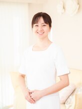 フェイシャルサロン アリイ(ALII)&nbsp;中村 朝子