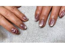 リンクミール(Linkmir)/