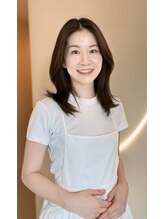 ドゥ ボーテ(de beaute)&nbsp;高橋 由紀